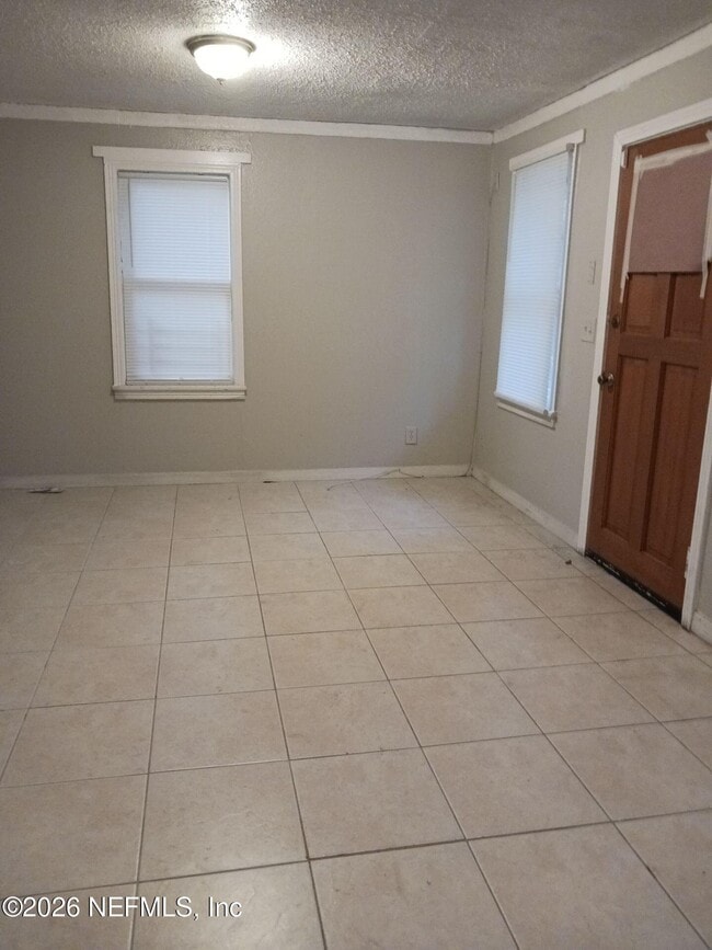 1037 Detroit St in Jacksonville, FL - Building Photo - Building Photo