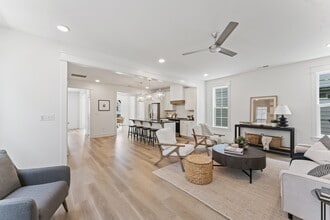 226 Sounder Cir in La Vergne, TN - Building Photo - Building Photo