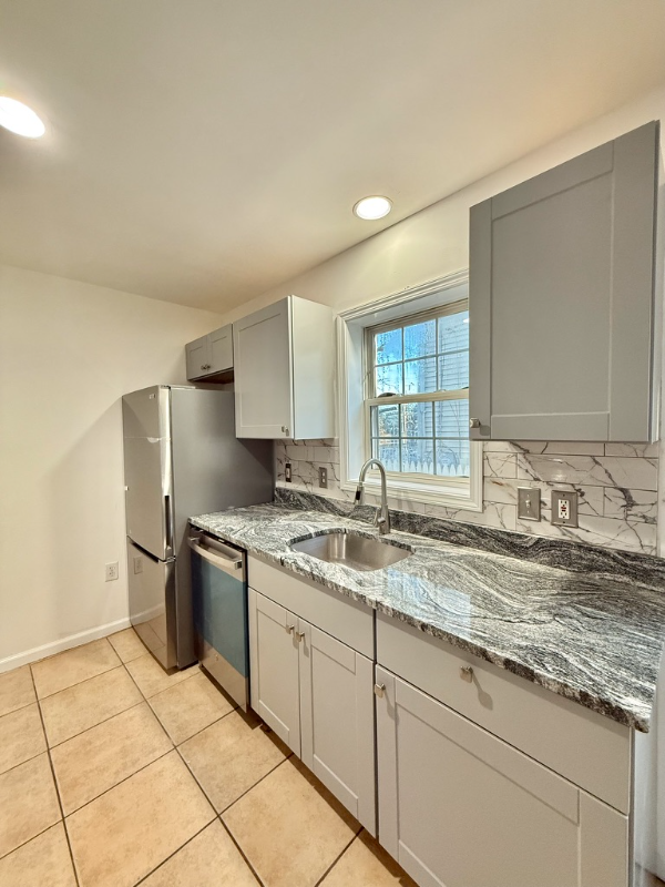 property at 20 Mt Prospect Ave