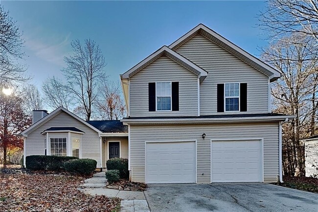 property at 7000 Greenfield Ln