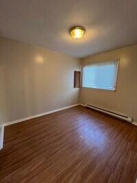 4105 Kennedy Dr, Unit #3 photo'
