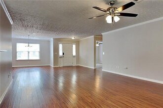 2910 Evergreen Eve Crossing in Dacula, GA - Building Photo - Building Photo