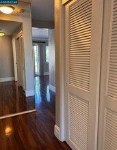 1093 Mohr Ln in Concord, CA - Building Photo - Building Photo