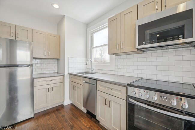 property at 180 Maplewood Ave