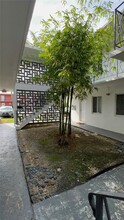 531 NE 82nd Terrace in Miami, FL - Building Photo - Building Photo