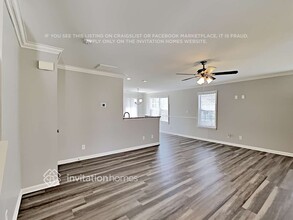 108 Sterling Terrace Dr in Mooresville, NC - Building Photo - Building Photo