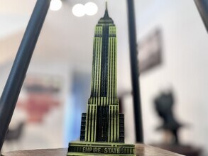 2720 Maryland Ave in Baltimore, MD - Building Photo - Building Photo