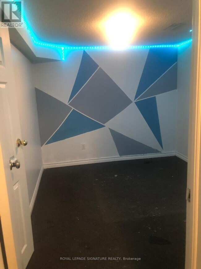 52 Pennsylvania Ave in Brampton, ON - Building Photo - Building Photo