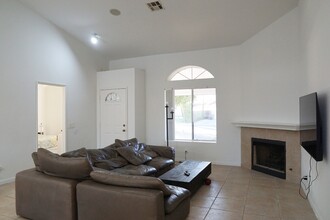 28600 Avenida Duquesa in Cathedral City, CA - Building Photo - Building Photo