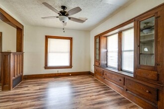 309 Power St in Akron, OH - Building Photo - Building Photo