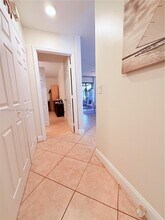 3370 Beau Rivage Dr in Pompano Beach, FL - Building Photo - Building Photo