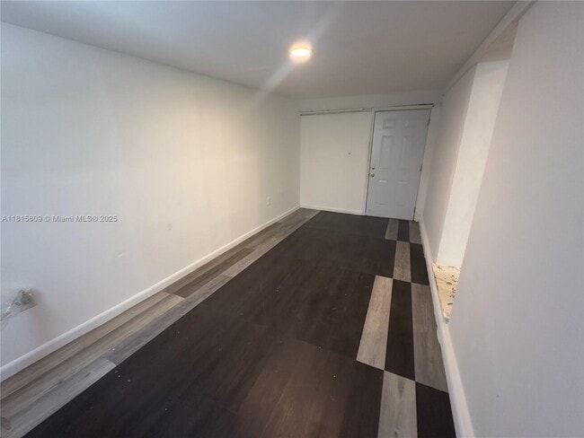 225 NE 56th St in Miami, FL - Building Photo - Building Photo