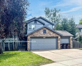 5882 Orchard Creek Ln in Boulder, CO - Building Photo - Building Photo