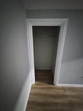 540 Niagara St in Buffalo, NY - Building Photo - Building Photo