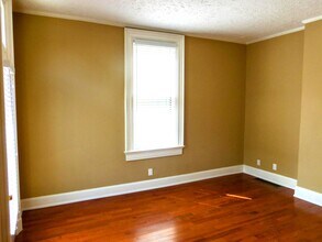 1117 Belvedere St, Unit 1 in Cincinnati, OH - Building Photo - Building Photo