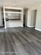 321 Johnson Ave in Cape Canaveral, FL - Building Photo - Building Photo