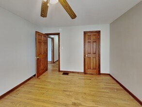 102 Green Acre Dr in Brownsburg, IN - Building Photo - Building Photo