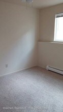 4228 Forrest Hill Rd in Colorado Springs, CO - Foto de edificio - Building Photo