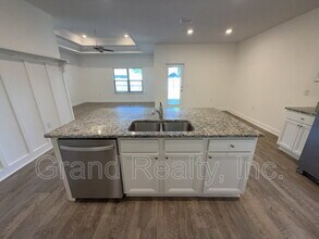 3814 Hawks Landing Cir in Milton, FL - Building Photo - Building Photo