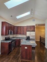 6330 S Ingleside Ave in Chicago, IL - Building Photo - Building Photo