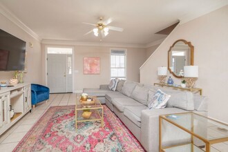 923 Saint Andrews Ln in Starkville, MS - Building Photo - Building Photo