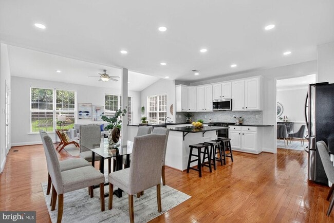 property at 14040 Natia Manor Dr