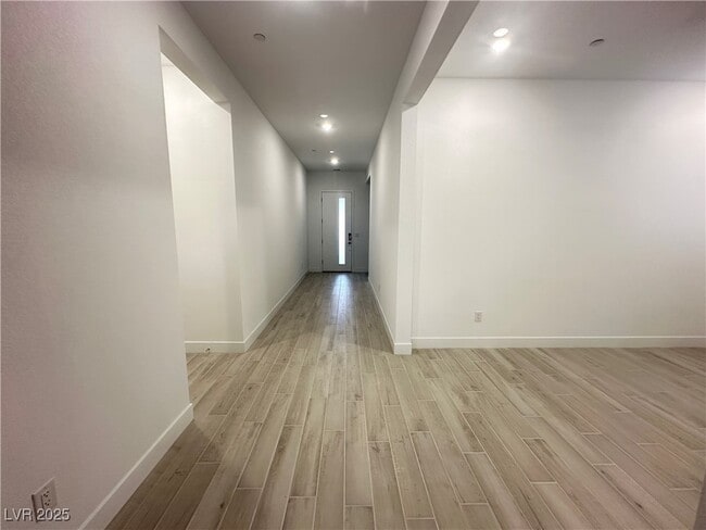 property at 350 Tigullio Ave