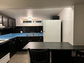 83 Co Rd 308 in Dumont, CO - Building Photo - Building Photo