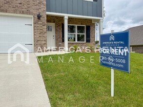 527 Boxwood Bnd in Calera, AL - Building Photo - Building Photo