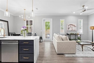 3420 Sondrio Cir in Tampa, FL - Building Photo - Building Photo
