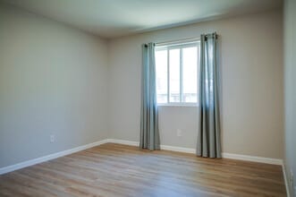 4203 Sunset Ridge Ct, Unit 4203 in Glenwood Springs, CO - Foto de edificio - Building Photo