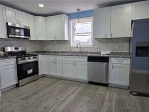 17 Bergen St in Providence, RI - Building Photo - Building Photo