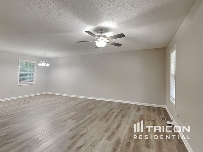 238 Brookside Dr in Dallas, GA - Building Photo - Building Photo