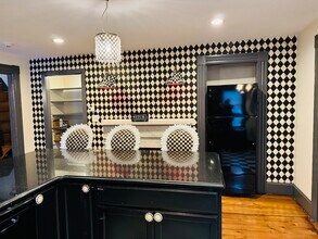 125 Essex St in Salem, MA - Building Photo - Building Photo