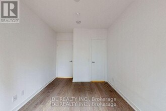 25-425 Richmond St E in Toronto, ON - Building Photo - Building Photo