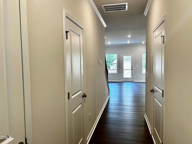 154 Paramount Dr in Smithfield, NC - Building Photo - Building Photo