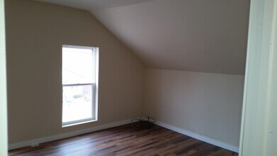 213 North 3rd Street in Marquette, MI - Building Photo - Building Photo