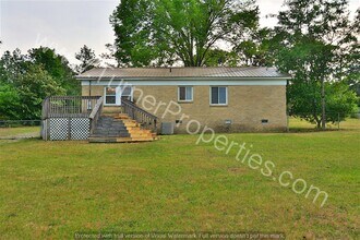 338 Glenn Rd in West Columbia, SC - Building Photo - Building Photo