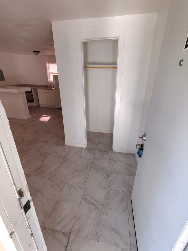 1309 D S 3rd St in Temple, TX - Building Photo - Building Photo