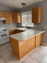 474 S 1300 E in Layton, UT - Building Photo - Building Photo