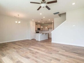 125 Brown Swiss Cir in Summerville, SC - Building Photo - Building Photo