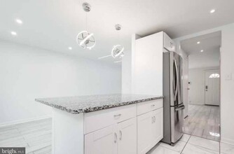 1722 Allendale Pl in Landover, MD - Building Photo - Building Photo