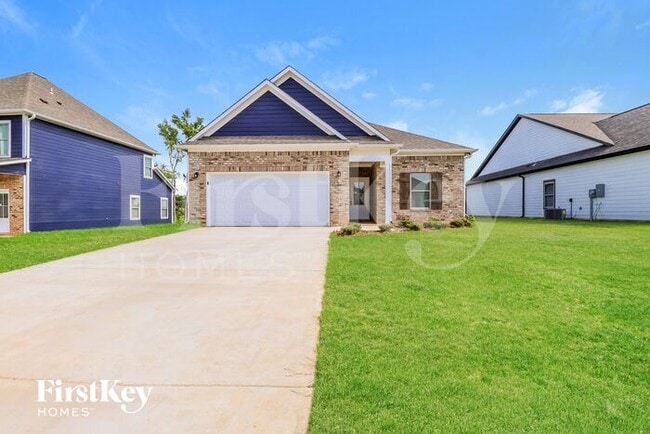 property at 310 Ridgeview Cir