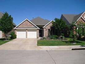 2821 Vacherie Ln in Dallas, TX - Building Photo