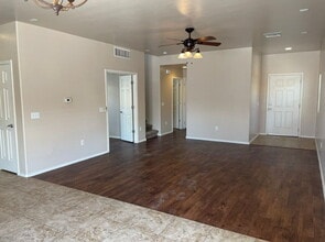 4104 E Shadow Branch Dr in Tucson, AZ - Building Photo - Building Photo