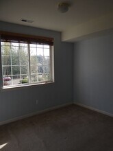 829 Blueberry Ln in Bellingham, WA - Building Photo - Building Photo