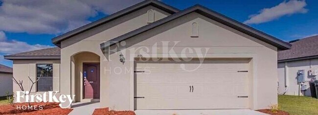 property at 1876 Amber Sweet Cir