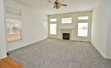 3447 Plantation Grove in Colorado Springs, CO - Building Photo - Building Photo