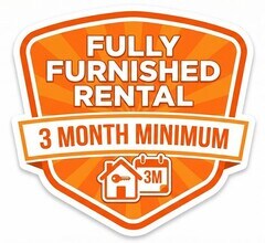 6 Connie Ln in Bella Vista, AR - Building Photo - Building Photo