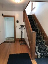 204 Cornell St in Ithaca, NY - Building Photo - Building Photo